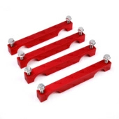 Набор для ГРМ Mercedes M276 Car-Tool CT-N2276