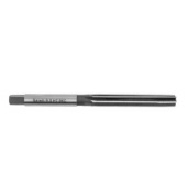Развертка ручная цилиндрическая GARWIN INDUSTRIAL 130520-9*H7 (9 мм, 9ХС, H7)