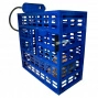Клеть для накачки колёс System4you КС-115
