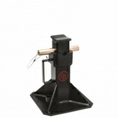 Подставка под автомобиль Chicago Pneumatic CP82200