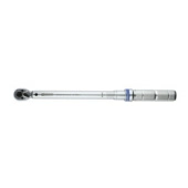 GARWIN INDUSTRIAL 501519-20-100-38 Динамометрический ключ двухсторонний 3/8" 20-100 Нм