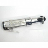 Пневмотрещотка короткая Forsage F-ST-5551