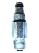 Клапан спускной для подъемника N4123H-4,5T / N4123H-4,5E NORDBERG N4123H-4,5T/E#UNV