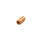 Втулка клапана RT-5880 ROSSVIK 5880_37 (Trottle Bushing, поз.37)