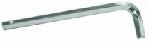 Ключ торцевой шестигранный Ombra 502012, H12