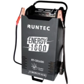 RUNTEC RT-CB1600 Пуско-зарядное устройство ENERGY 1600