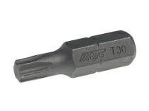 Бита TORX JTC 1233030 (Т30х30 мм, 5/16" DR)