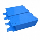 Удлинитель платформы Atis﻿ EP409A для A440A/445A (PEAK 409A/410A)
