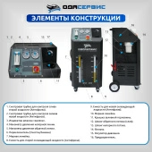 Изображение товара 9