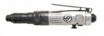 Пневмошуруповерт Chicago Pneumatic CP782