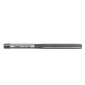 Развертка ручная цилиндрическая GARWIN INDUSTRIAL 130520-7*H7 (7 мм, 9ХС, H7)