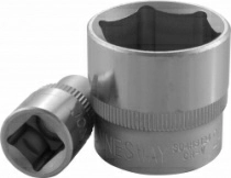 Головка торцевая JONNESWAY (3/8" DR, 10 мм)