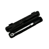 Licota AQP-N30110 Динамометрический ключ двухсторонний 3/8" 20-110Нм