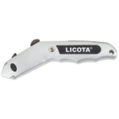 Licota AKD-10001 Нож малярный