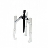 Съемник двух-трехлапый переставной 6'' Partner PA-010906