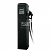 Self Service 100 MC 2.0 230V - Стационарная топливораздаточная колонка для дизельного топлива