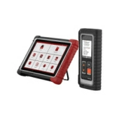 Диагностический сканер THINKCAR THINKTOOL EXPERT 195
