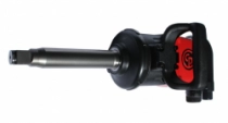 Пневмогайковёрт Chicago Pneumatic CP7642