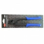 Клещи для гибки трубок из мягких металлов в блистере Rock Force RF-65303