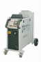 Сварочный инвертор Atis MI 260