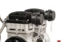 Компрессор поршневой безмасляный, объем 100 л NORDBERG ECO NCEO100/400