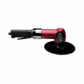 Пневмополировальная машинка Chicago Pneumatic CP7269P