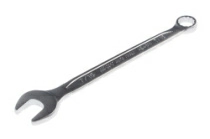 Ключ комбинированный JTC AE4811 (7/16", L=156 мм)