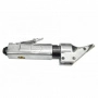 Пневмоножницы прямые Forsage F-ST-6620
