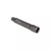 Вставка для амортизаторов DD10 Licota ATC-2229-41