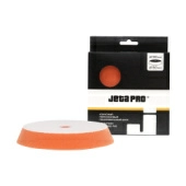 Поролоновый полировальный конусный диск JETA PRO 5874313 (средней жесткости, 130/150 мм)