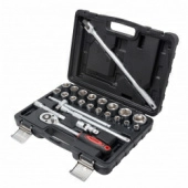 Набор инструментов Partner PA-4025