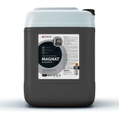 Бесконтактный автошампунь Complex Magnat, 20 л