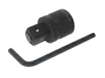 Адаптер JTC JW0900-11766-P для мультипликатора JTC JW0900-11766 (ограничитель усилия)