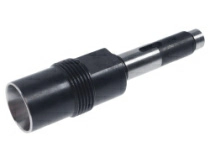 Ремкомплект для машинки шлифовальной JTC 5815 (34) шпиндель JTC 5815-34