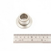 Втулка передняя ROSSVIK 5277P25 для ROSSVIK RT-5277 (anvil bushing, п.25)