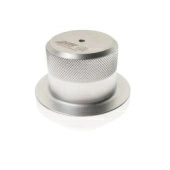 Приспособление для установки переднего сальника коленвала JTC 5185 (ISUZU 3,5 т, RT50, RF10) 