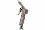 Продувочный пистолет ASTUROMEC WALMEC 50080 PA