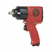 Пневмогайковерт ударный Chicago Pneumatic CP7620