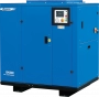 Винтовой компрессор Remeza ВК60E-8(10,13,15)