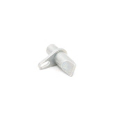 Фиксатор маховика SCANIA Car-Tool CT-U0917