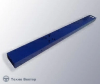Консоль ИБ для Техно Вектор 4