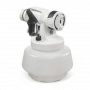 Насадка распыления Wagner Wall Perfect I-Spray (для ВД красок) 1300мл