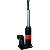 Бутылочный гидравлический домкрат Chicago Pneumatic CP81030
