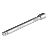 Удлинитель 3/8" 150 мм AFFIX AF01330150