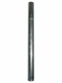 NORDBERG ЗАПЧАСТЬ ПАЛЕЦ #18 стола для пресса N3620FL