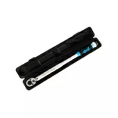 Динамометрический ключ Licota AQL-N4210V (1/2", 40-210 Нм)