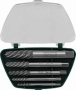 Комплект шпильковертов экстракторов JONNESWAY AG010049
