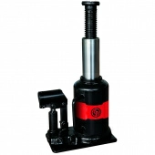 Бутылочный гидравлический домкрат Chicago Pneumatic CP81122