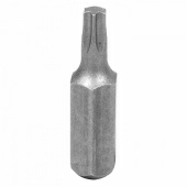 Вставка (бита) торцевая 5/16", TORX, Т20, L = 32 мм KING TONY 183220T
