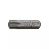 Бита 5/16" (8 мм) Torx T50 30 мм Licota BTX23050-CK